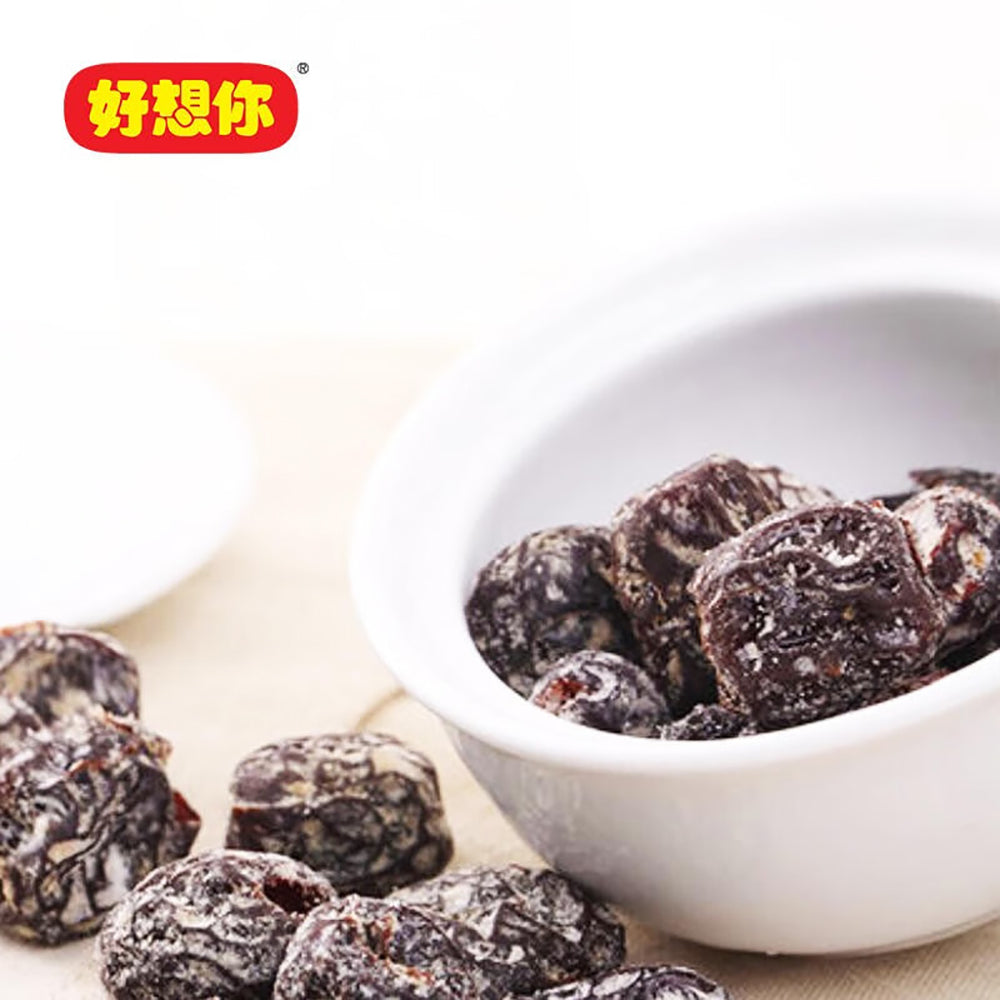 Haoxiangni-Daily-Honey-Date---Wild-Sour-Flavor---80g-1