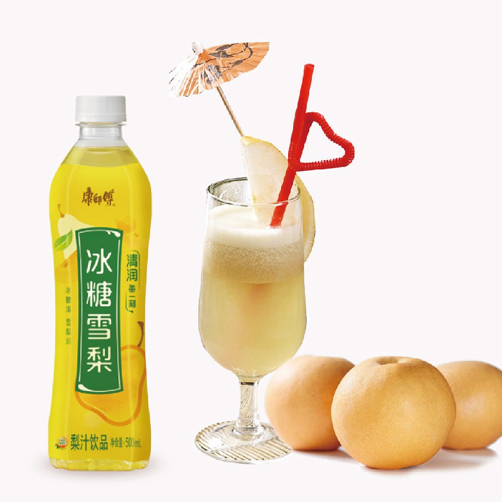 Master-Kong-Rock-Sugar-Pear-Drink---500ml-x-15-Bottles-1