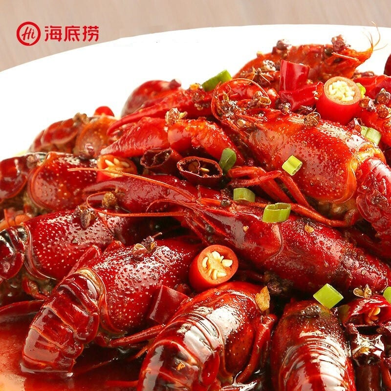 Haidilao-Thirteen-Spice-Crawfish-Seasoning---220g-1