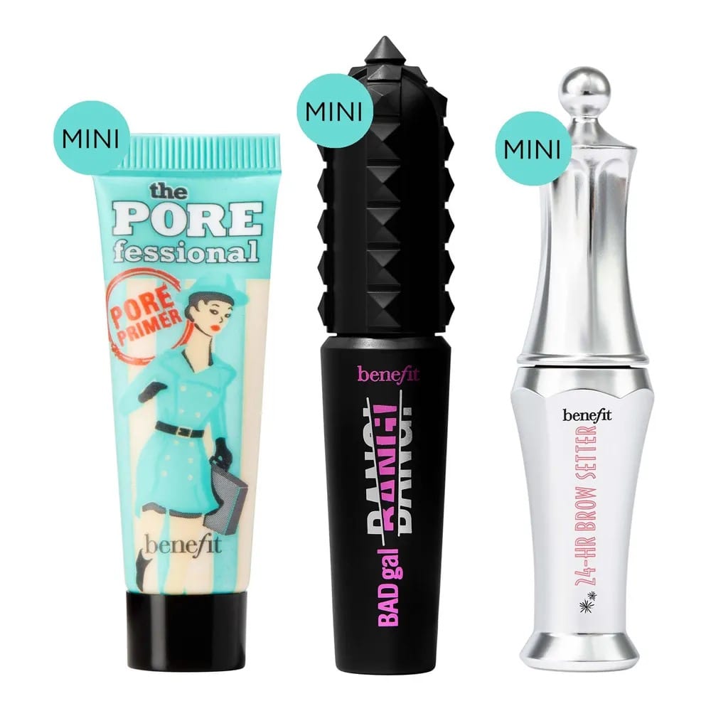 Benefit-Mini-3-Piece-Gift-Set-1