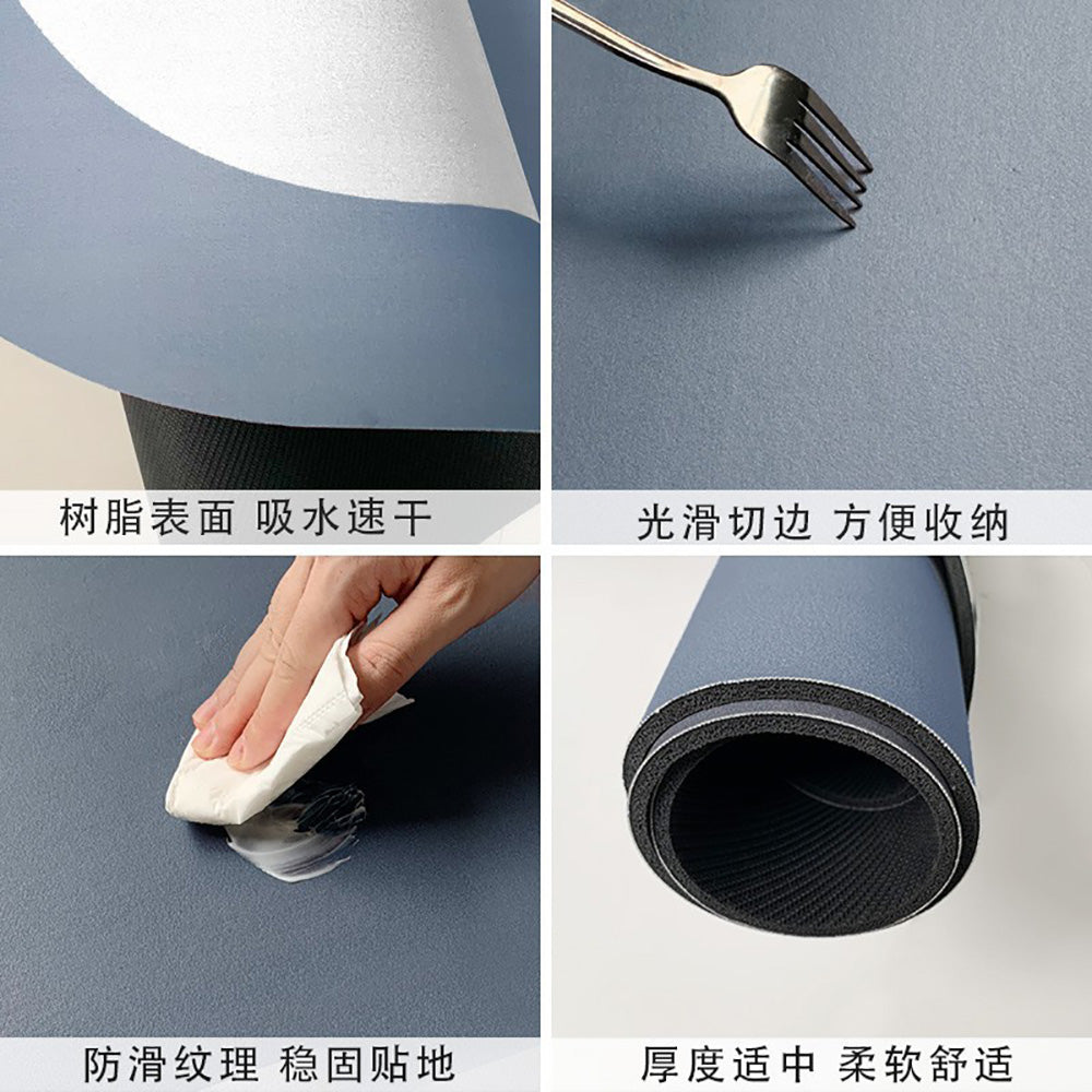 Non-Slip-Absorbent-Cat-Mat---Large-Rounded-Corners-40cm-x-60cm-1