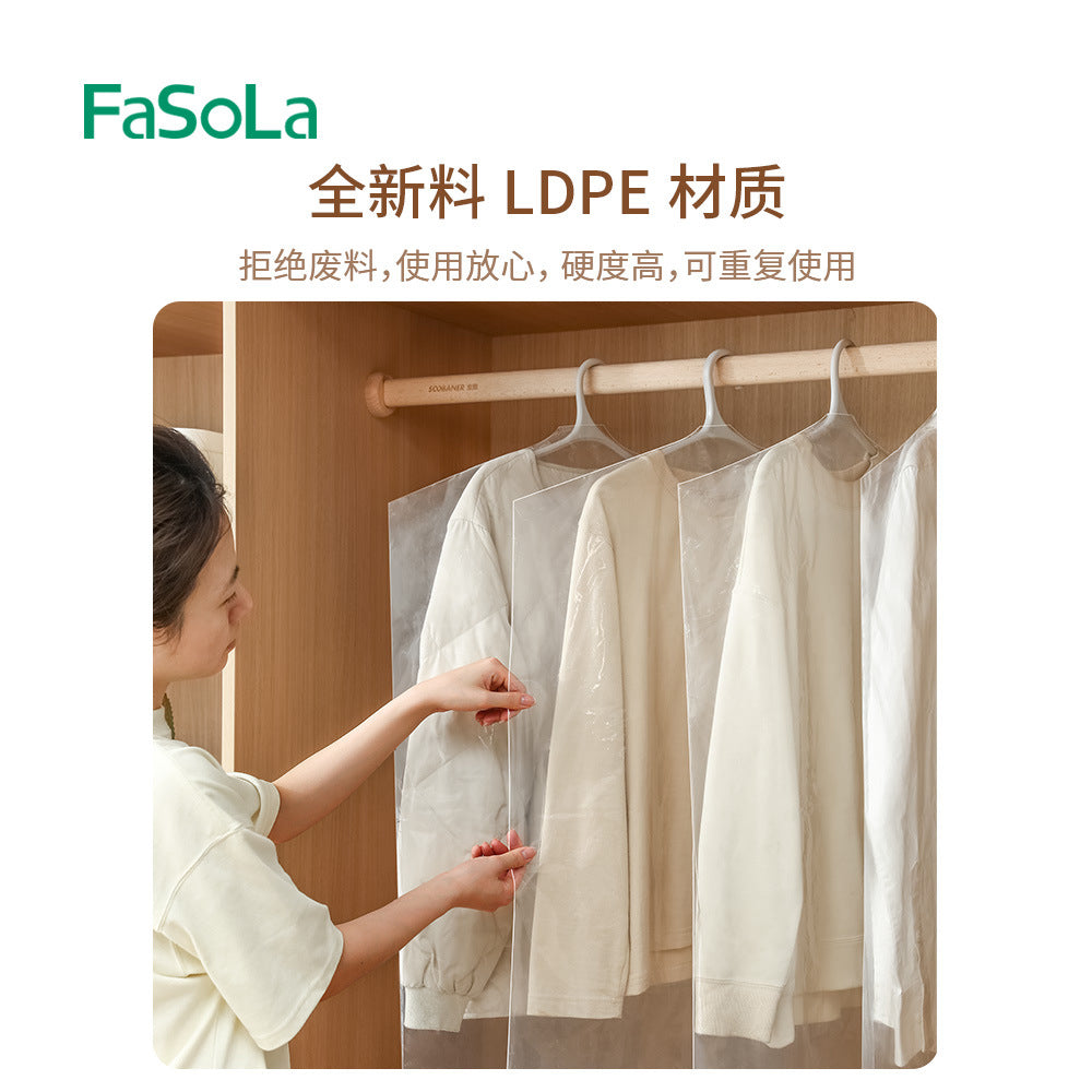 FaSoLa-Disposable-Garment-Dust-Covers-Medium---Pack-of-5-1