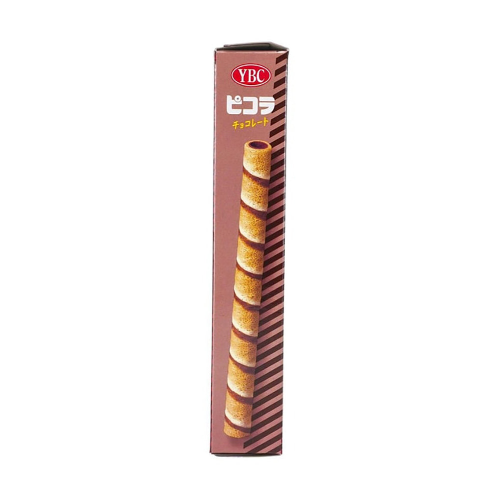 YBC-Picola-Chocolate-Flavored-Wafer-Rolls---49g-1