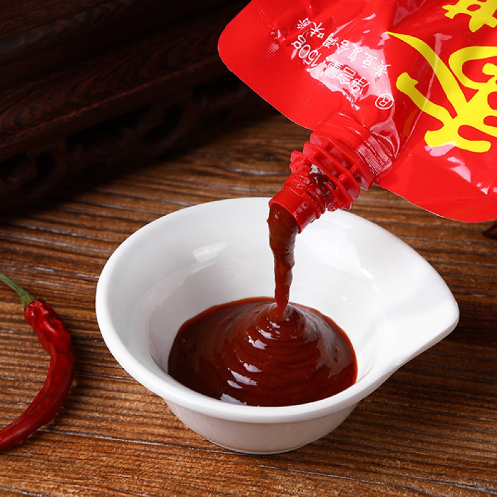 Northeast-Xiangqi-Sauce---150g-1