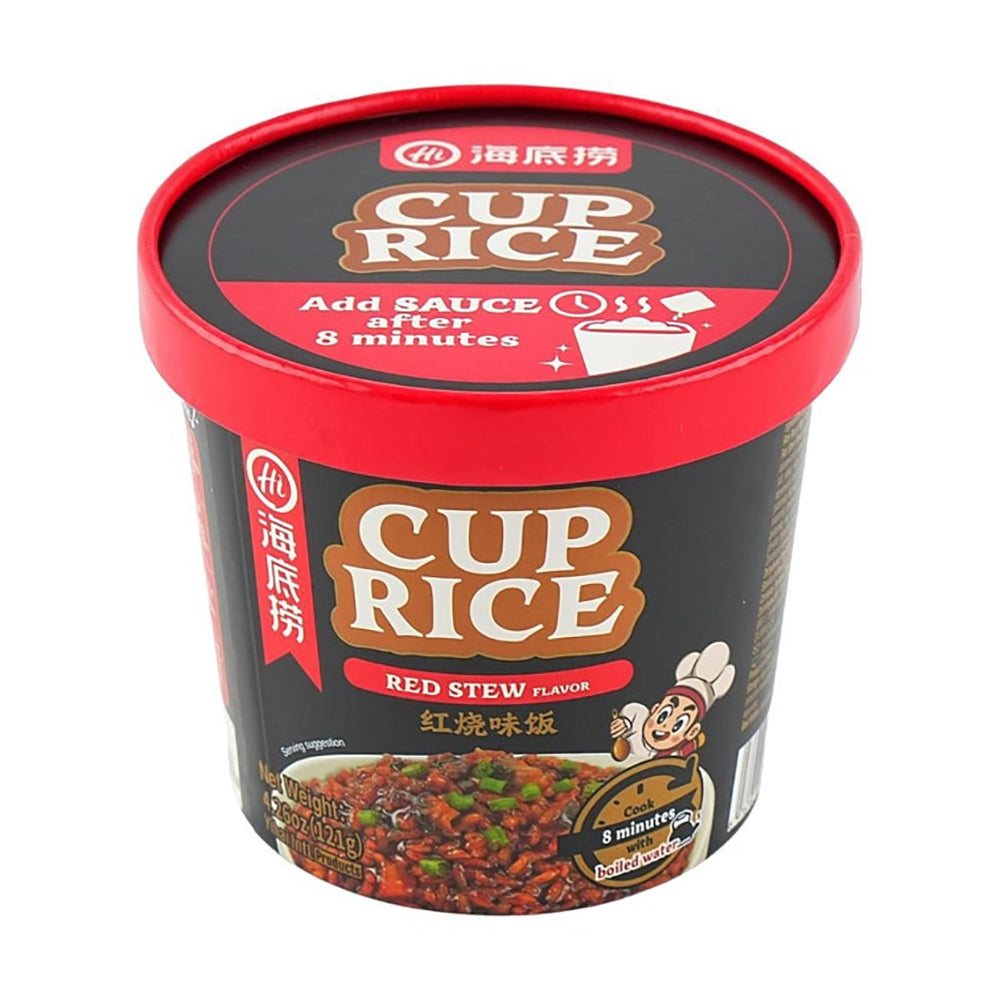 Haidilao-Red-Stew-Flavor-Cup-Rice---121g-1