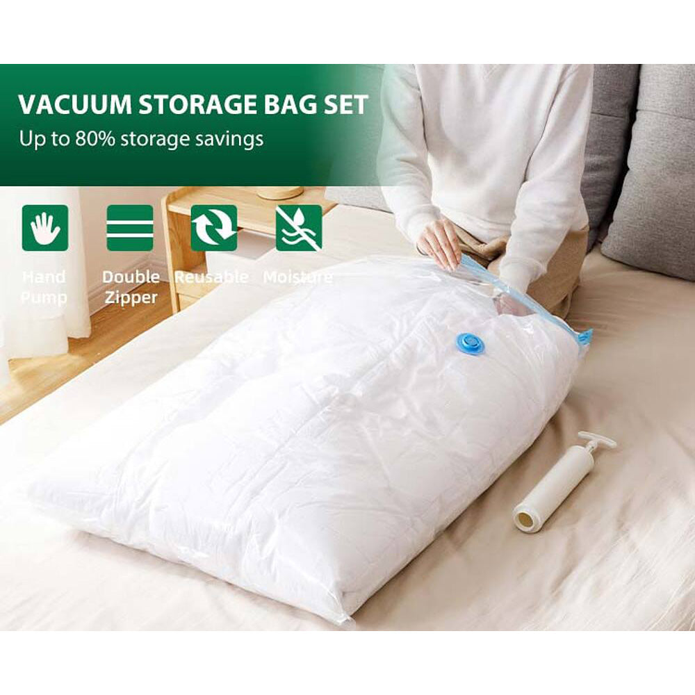 Taili-Vacuum-Storage-Bag-Set-with-Hand-Pump---12-Pack-1