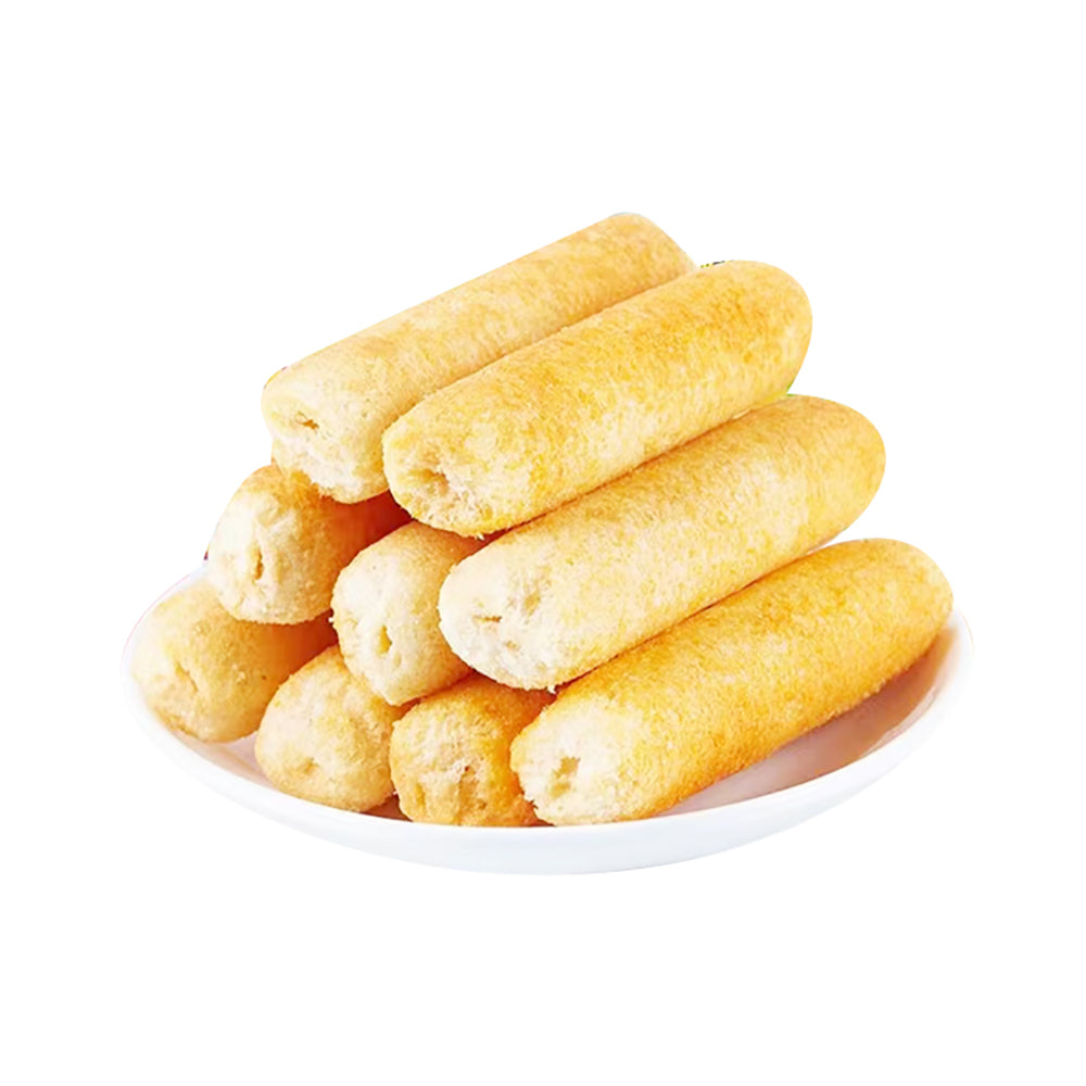 Xufuji-Migema-Cheese-Flavoured-Rice-Roll-Snacks,-90g-1