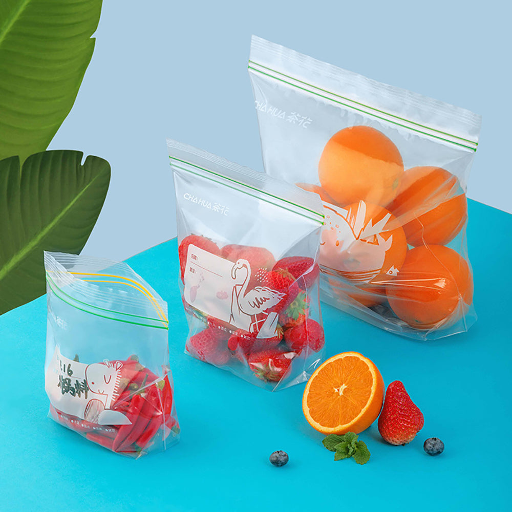 Chahua-Medium-Food-Storage-Bags---30-Pieces-1