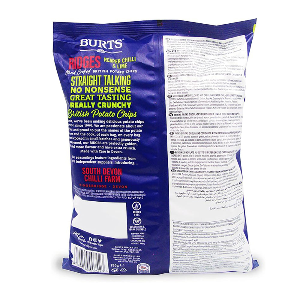 Burts-Reaper-Chilli-&-Lime-Potato-Chips---150g-1