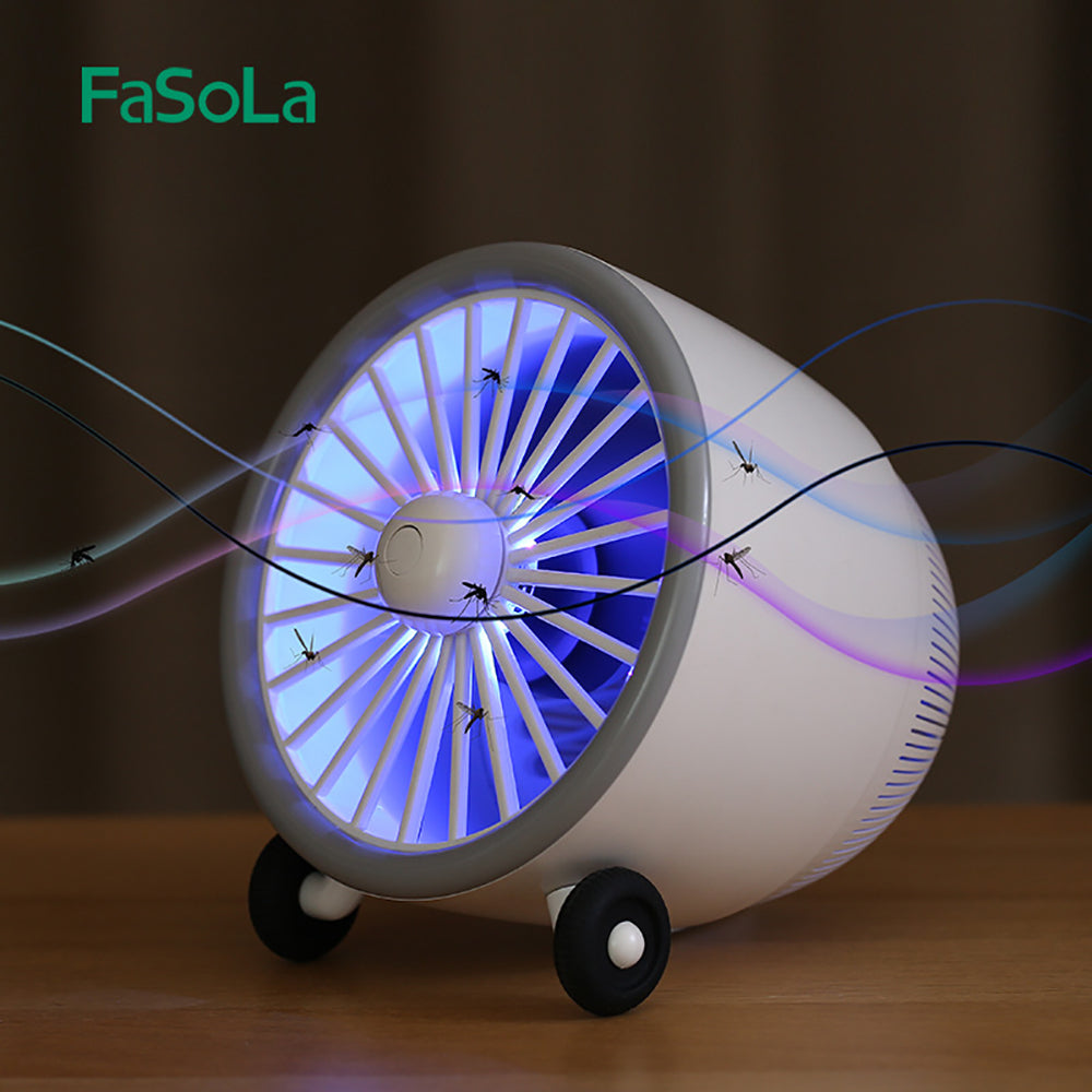 FaSoLa-Turbo-Mosquito-Killer-Lamp---Grey-with-Mosquito-Lure-1