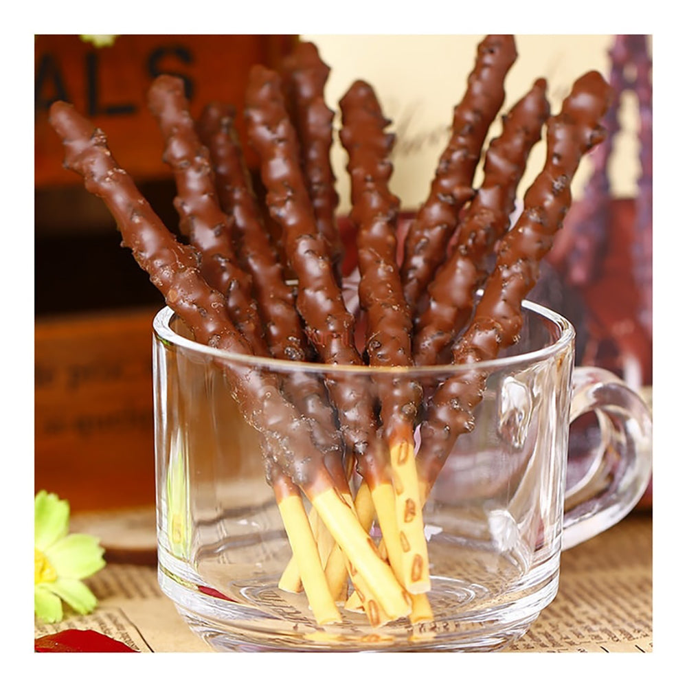 Lotte-Pepero-Choco-Cookie-Sticks---32g-1