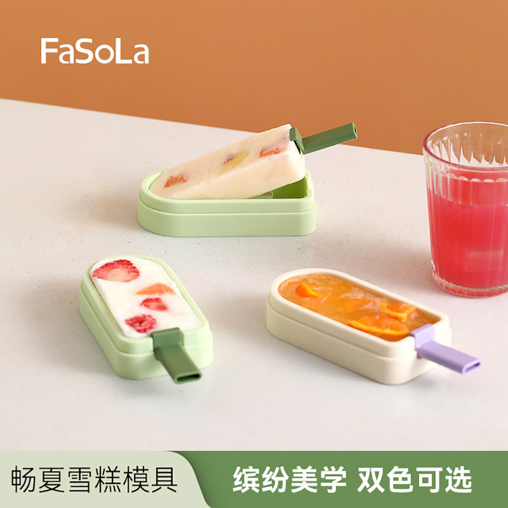 FaSoLa-Summer-Popsicle-Mold---Green-1