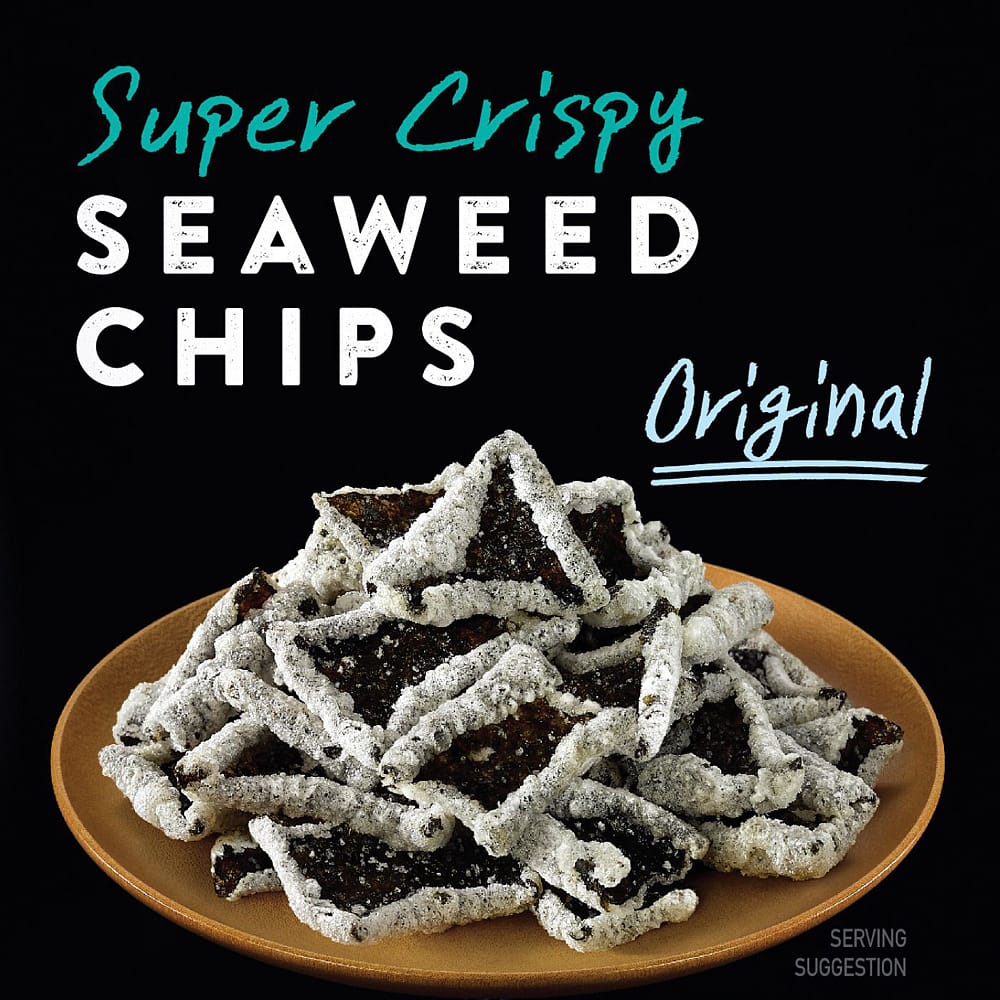 O'Food-Super-Crispy-Seaweed-Chips---Original-Flavor,-35g-1