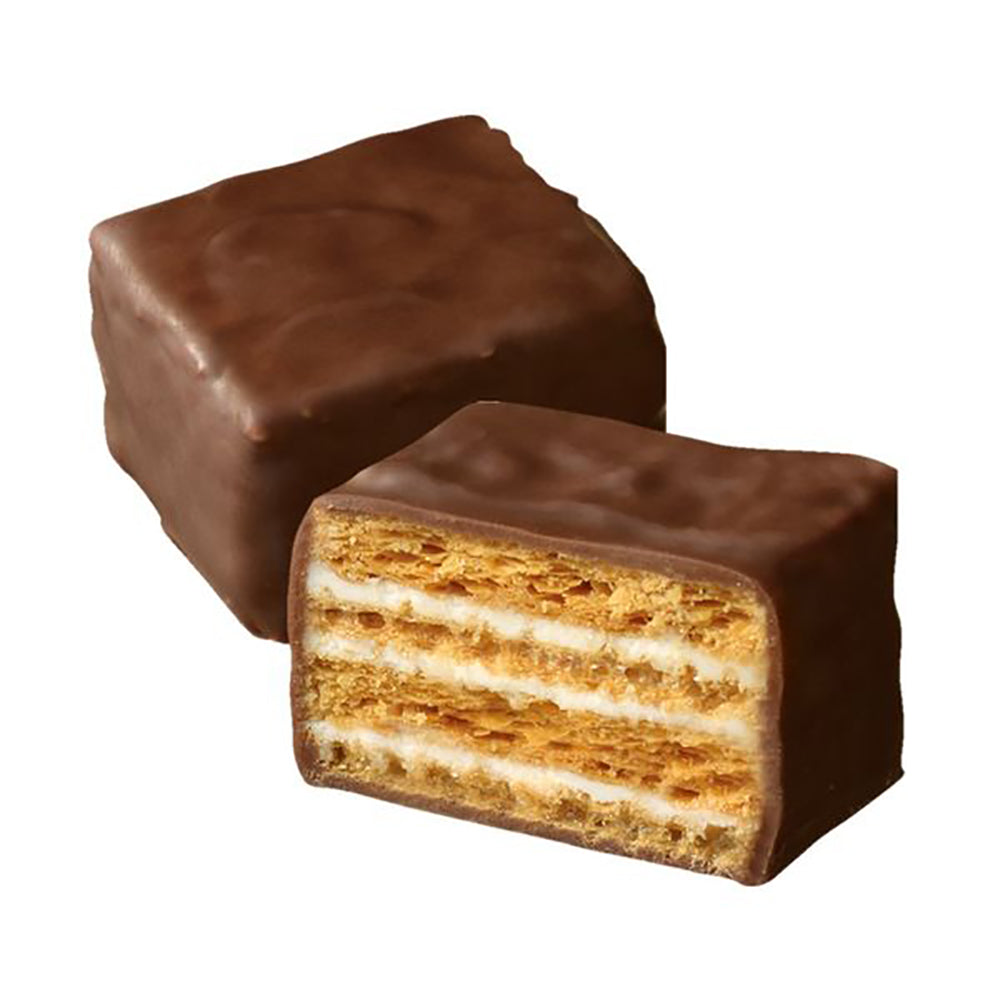 Bourbon-Mini-Mille-feuille-Chocolate---10-Pieces,-105g-1