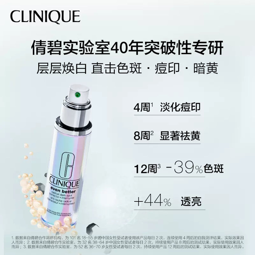 Clinique-Even-Better-Clinical-Radical-Dark-Spot-Corrector-+-Interrupter---30ml-1