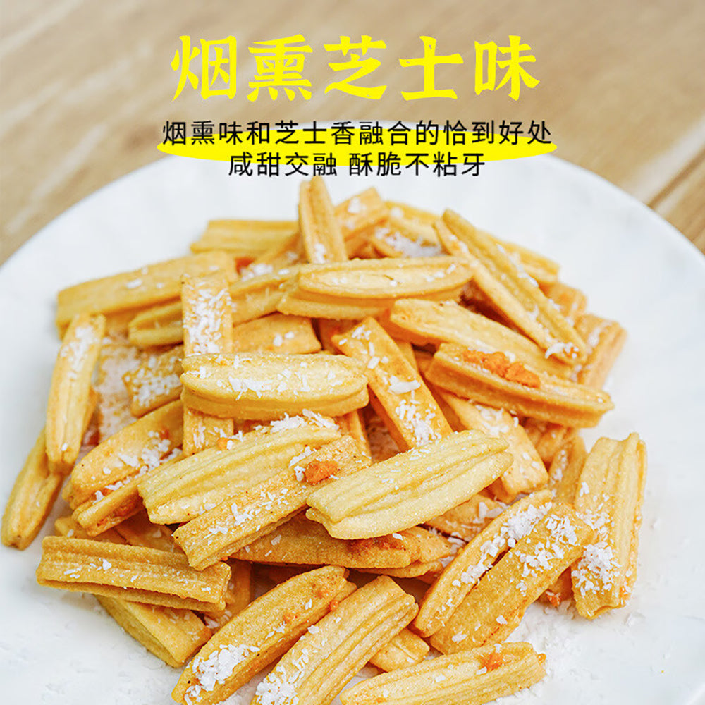 Ben-Gong-E-Le-Smoked-Cheese-Sticks---95g-1