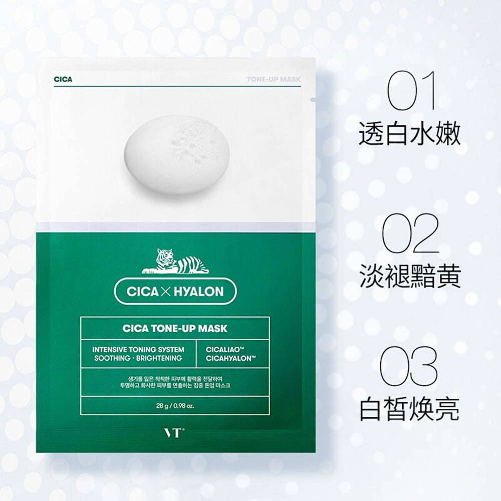 VT-Cica-Hydrating-Mask-1