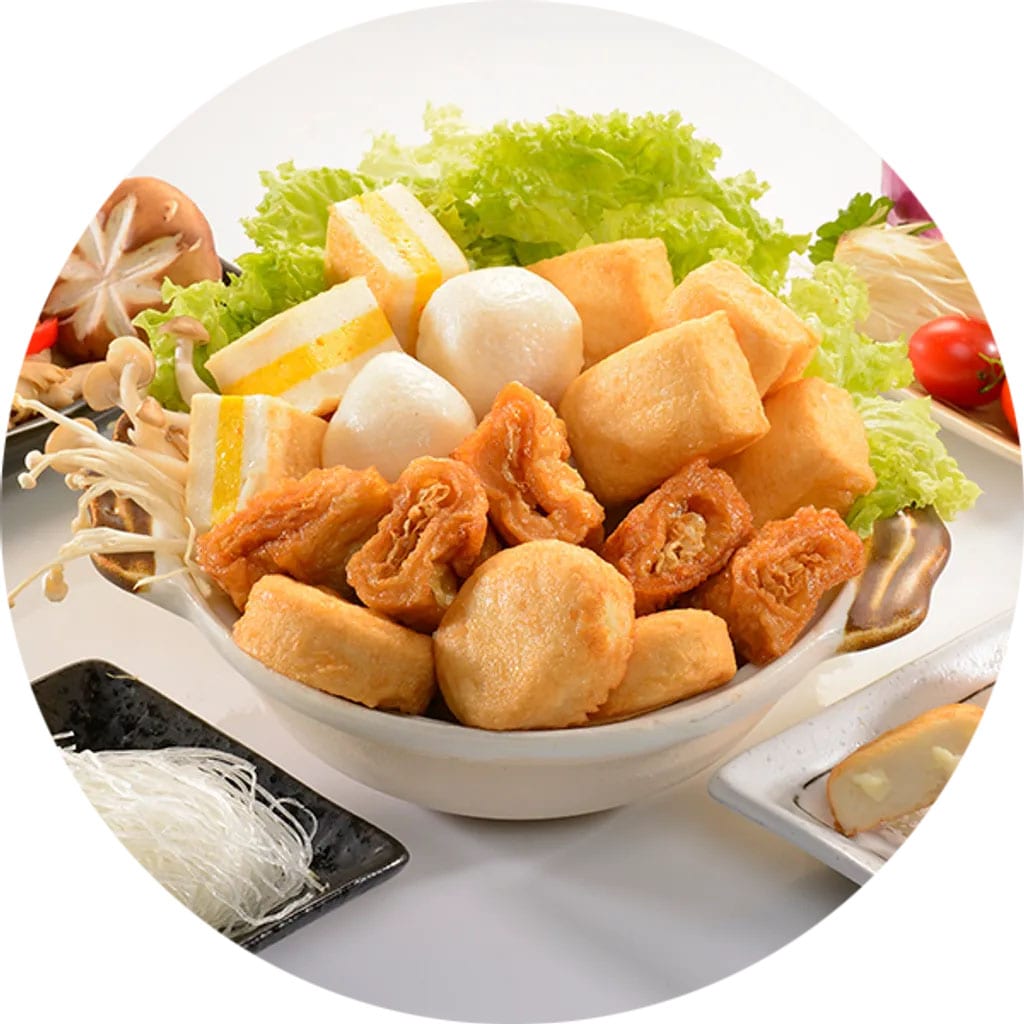 EB-Steamboat-5-in-1---500g-1