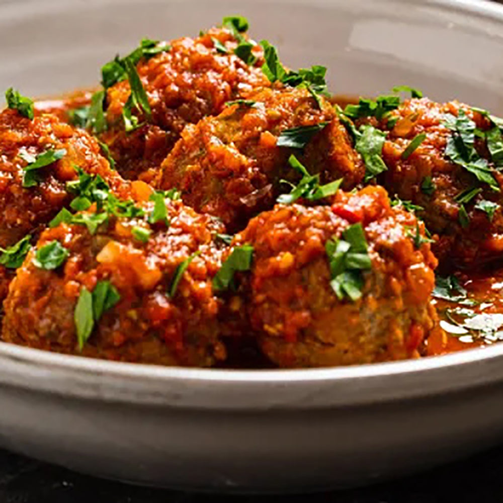 Westbourne-Lane-Classic-Beef-Meatballs---2-Servings,-500g-1