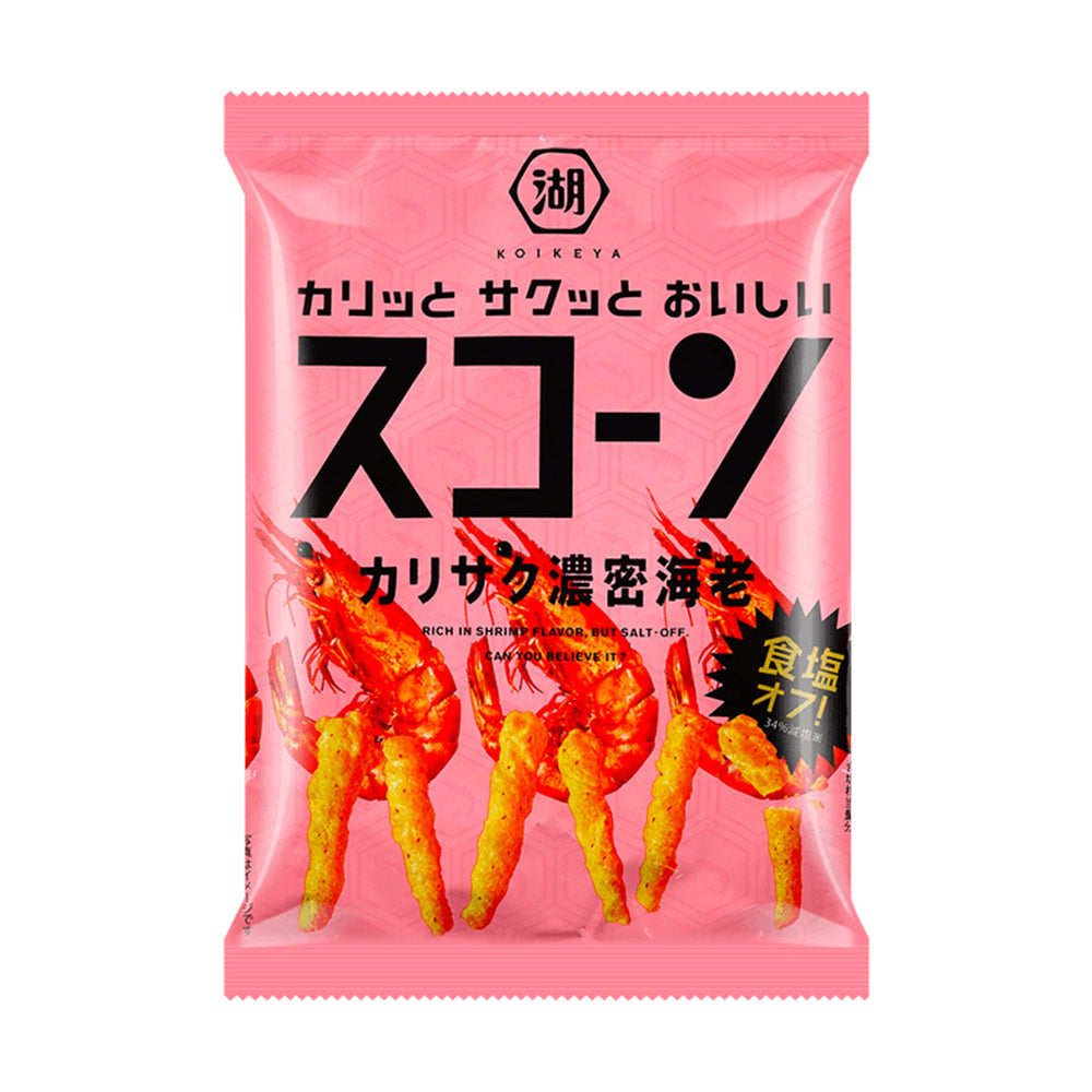 Koikeya-Corn-Sticks---Rich-Shrimp-Flavor,-75g-1