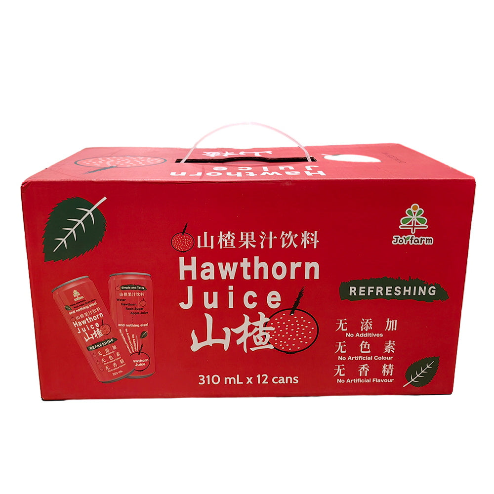 Joyfarm-Hawthorn-Juice---310ml-x-12-Cans-1