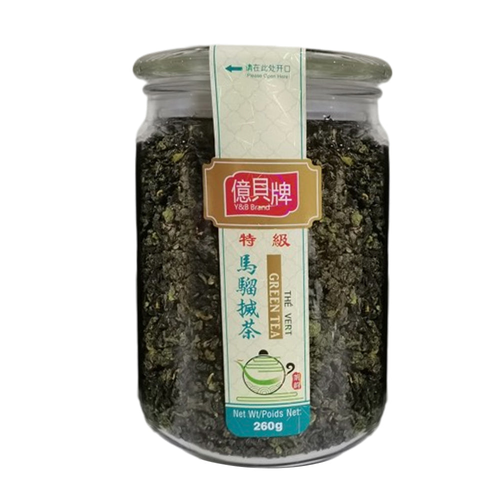 Y&B-Brand-Premium-Monkey-Picked-Tea---260g-1