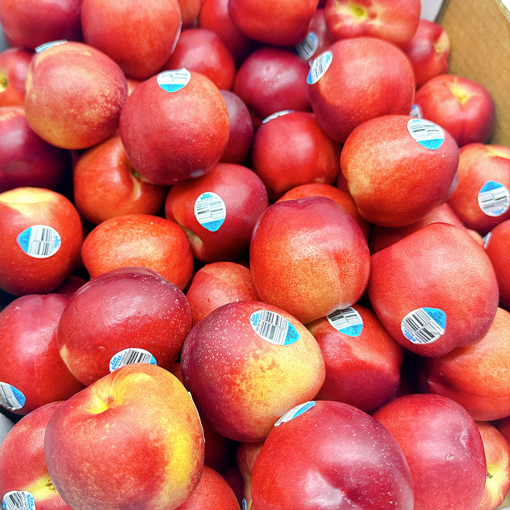 Lowana-White-Nectarines---1kg-1