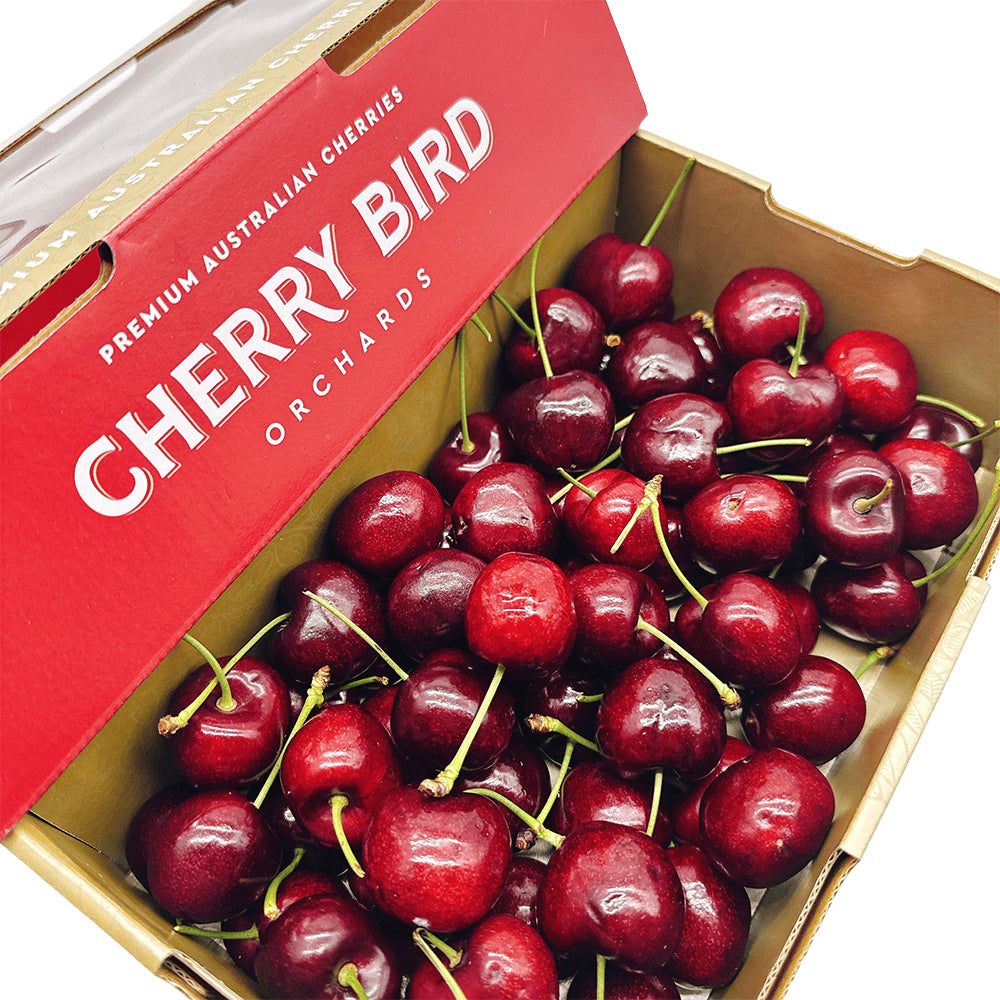 Cherrybird-Sweet-Georgia-Red-Cherries-32-34mm-1kg-1