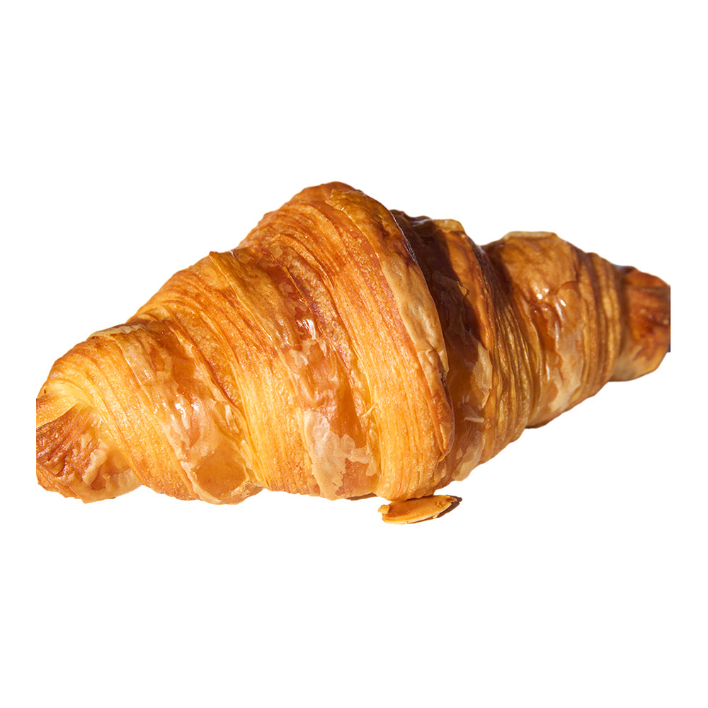 Pastrify-Pure-Croissant-Gift-Box---4-Pieces-1