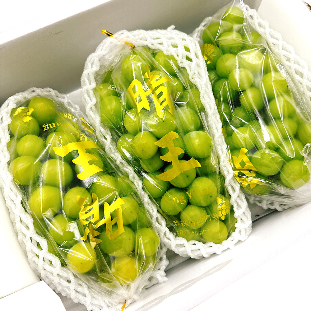 Shine-Muscat-Grape---900-1.1kg-1