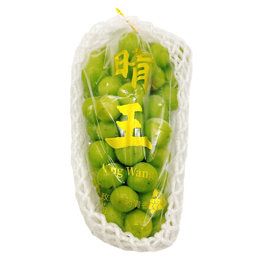 Shine-Muscat-Grape---900-1.1kg-1