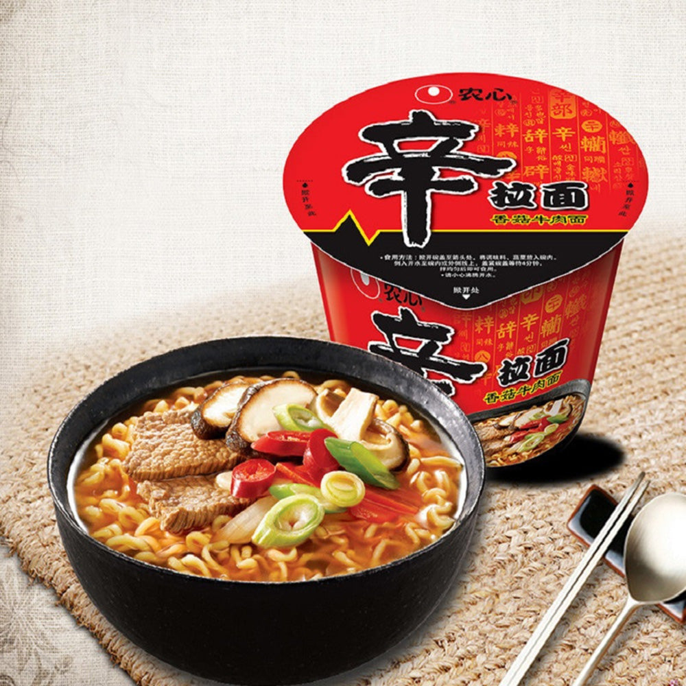 Nongshim-Shin-Ramyun-Big-Bowl---114g-1