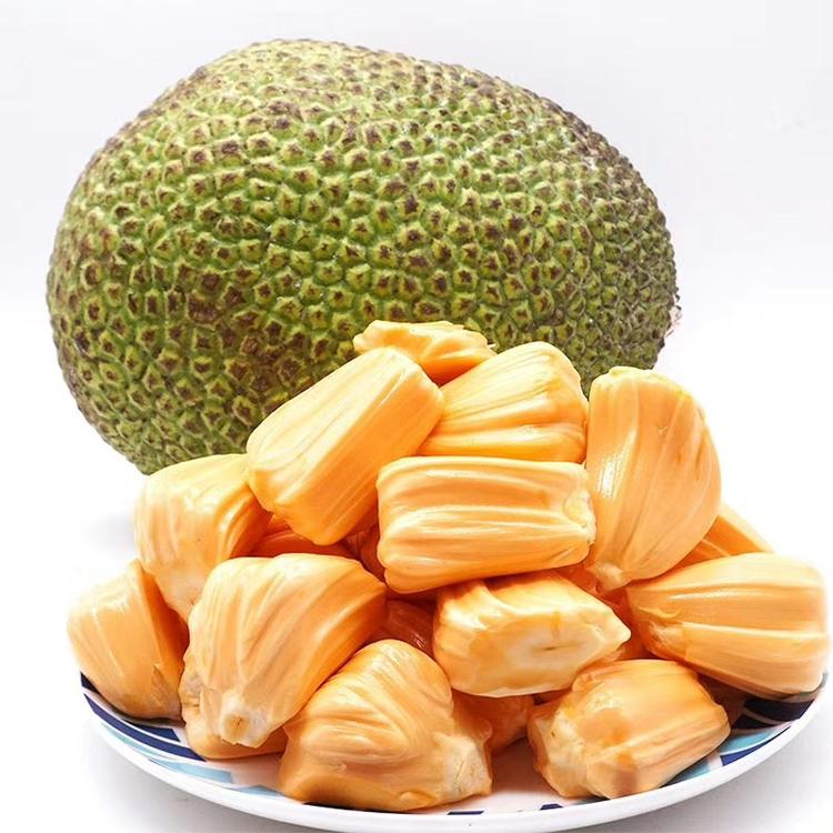 ¡¾Fresh¡¿Umall-Own-Brand-Jackfruit---1-Piece-Approximately-3Kg-1