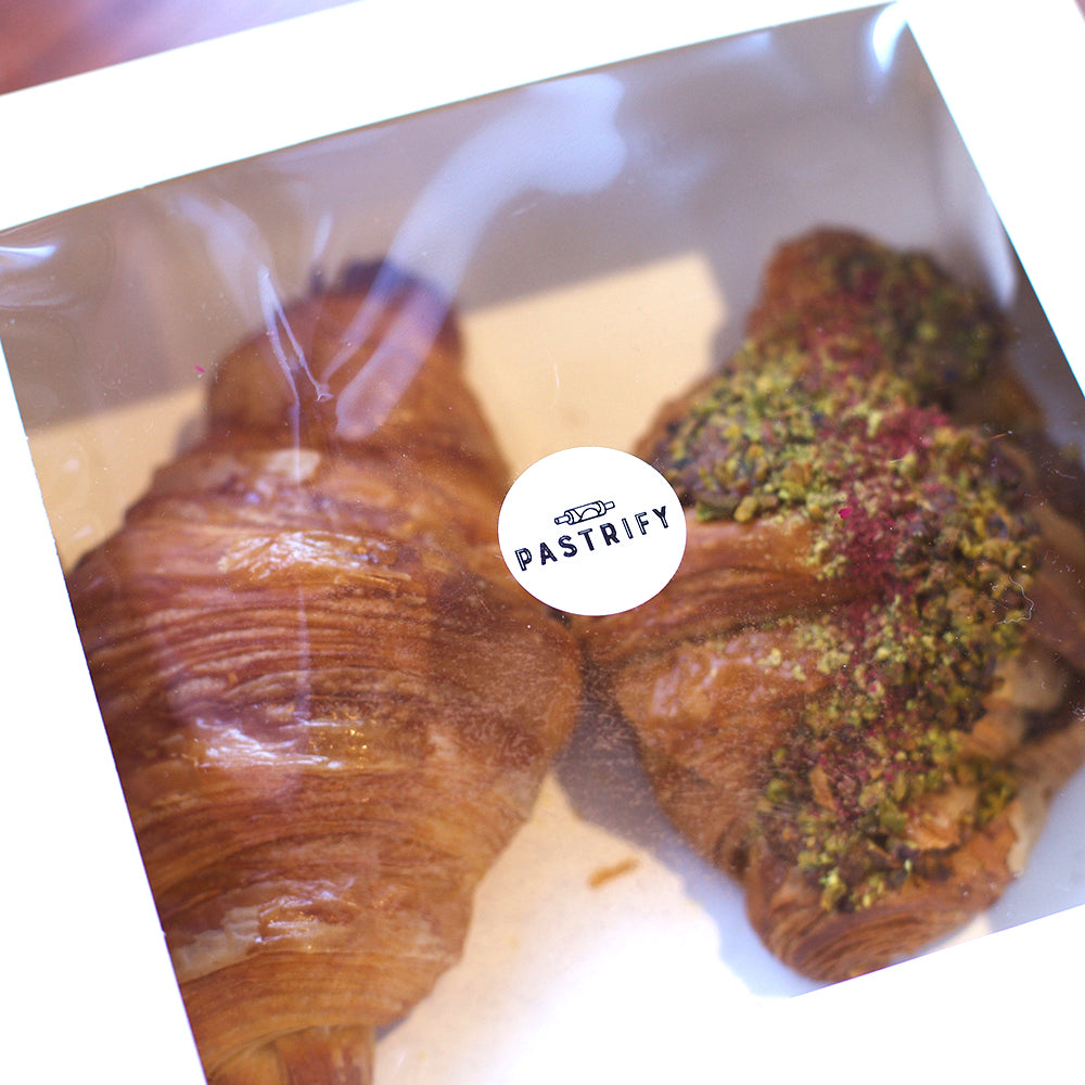 Pastrify-Pistachio-Croissants---2-Pieces-1