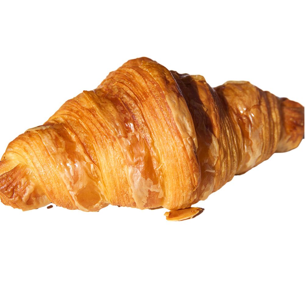 Pastrify-Pistachio-Croissants---2-Pieces-1