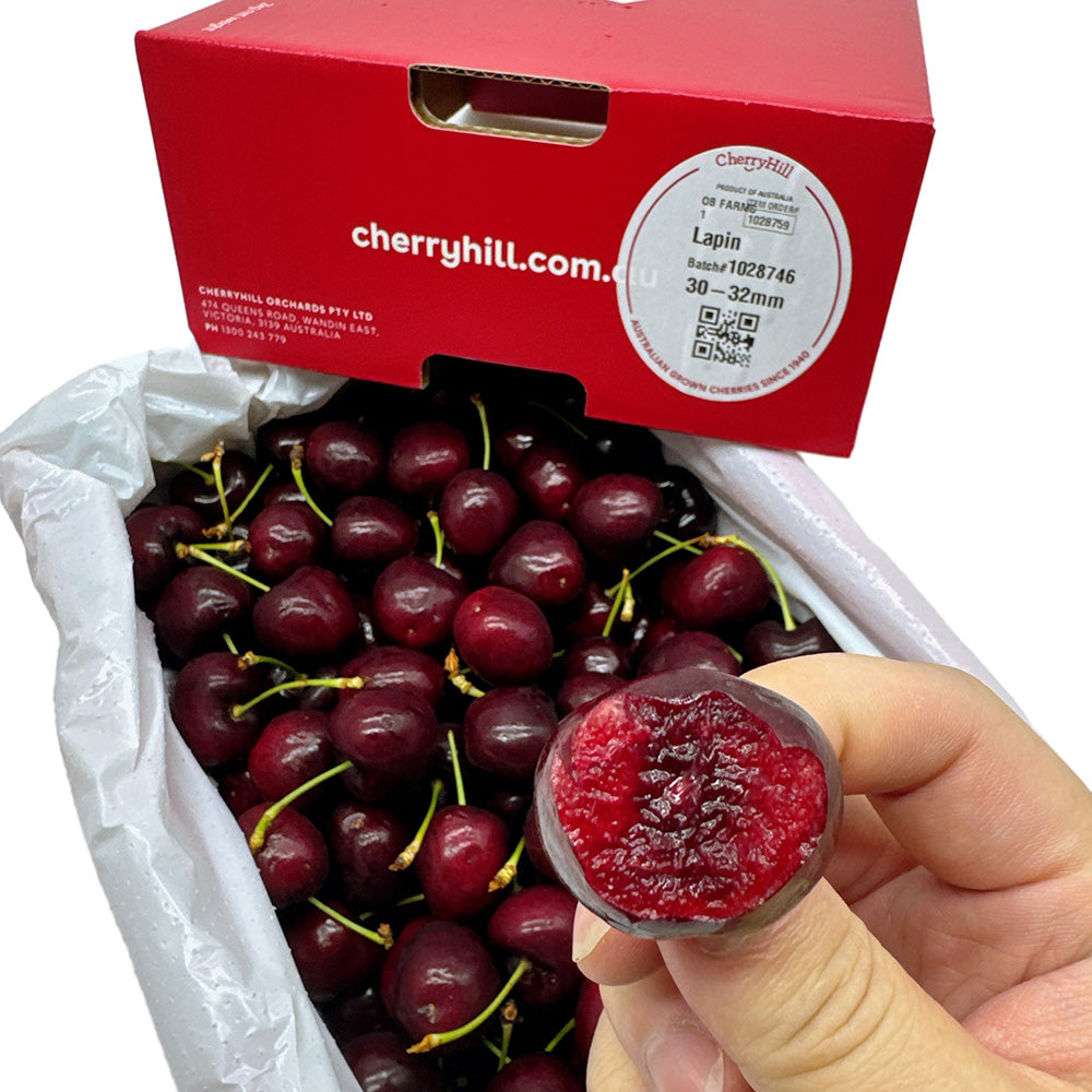 CherryHill-Lapin-Cherries-Gift-Box-30-32mm---2kg-1