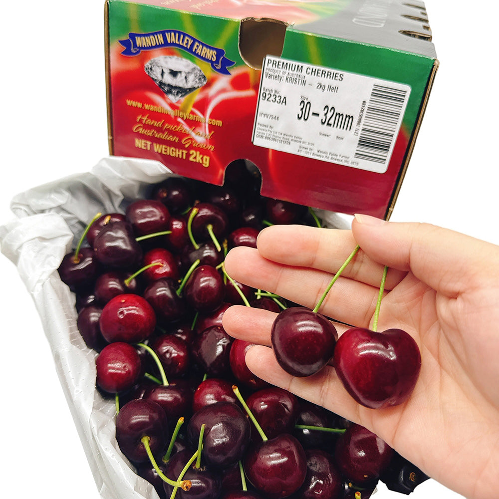 Wandin-Valley-Farms-Premium-Cherries-Gift-Box-30-32mm---2kg-1