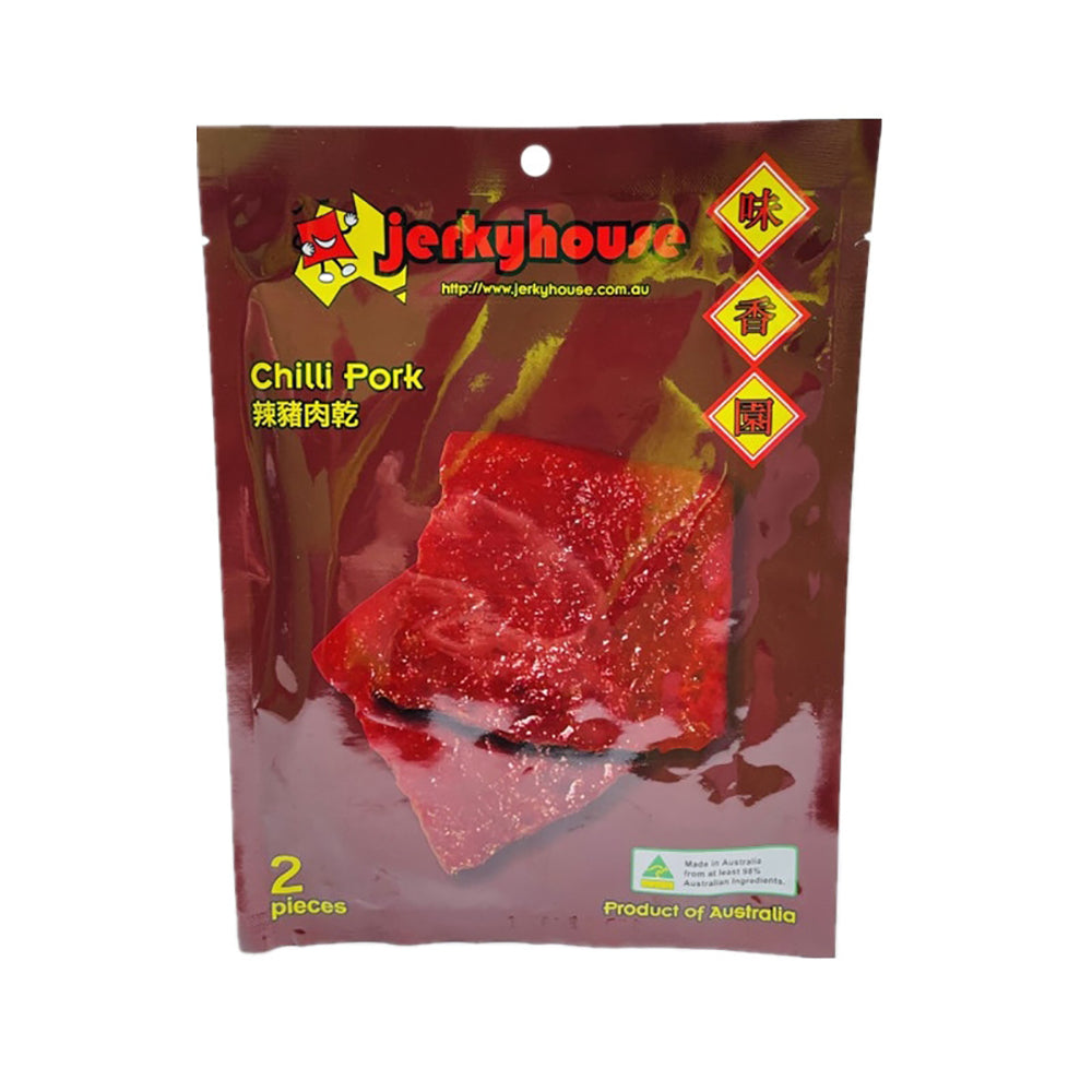 Jerkyhouse-Chilli-Pork-Jerky---2-Pieces,-100g-1