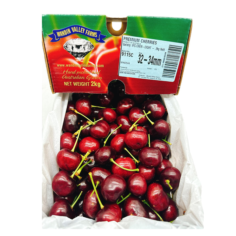 Wandin-Valley-Farms-IFG-Cher-Eight-Cherries-Gift-Box---2kg-1