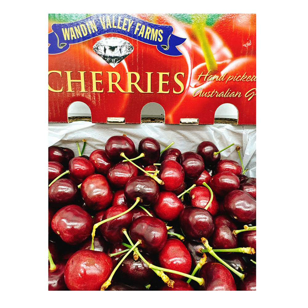 Wandin-Valley-Farms-IFG-Cher-Eight-Cherries-Gift-Box---2kg-1