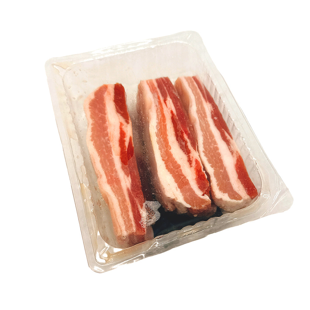 Umall-Pork-Belly-Strips---500g-1