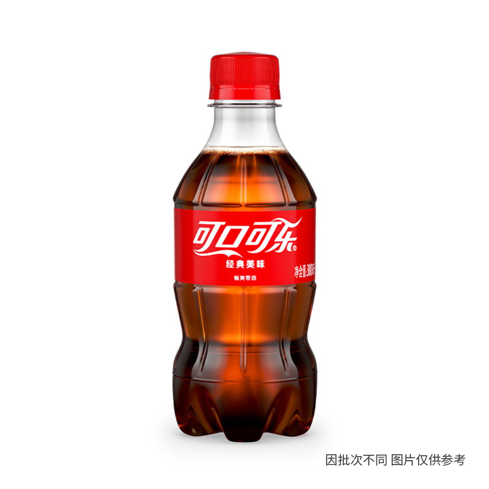 Coca-Cola-Carbonated-Soft-Drink---300ml-1