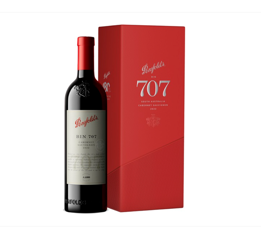 Penfolds-Bin-707-Cabernet-Sauvignon-2022-Gift-Box-750mL-1