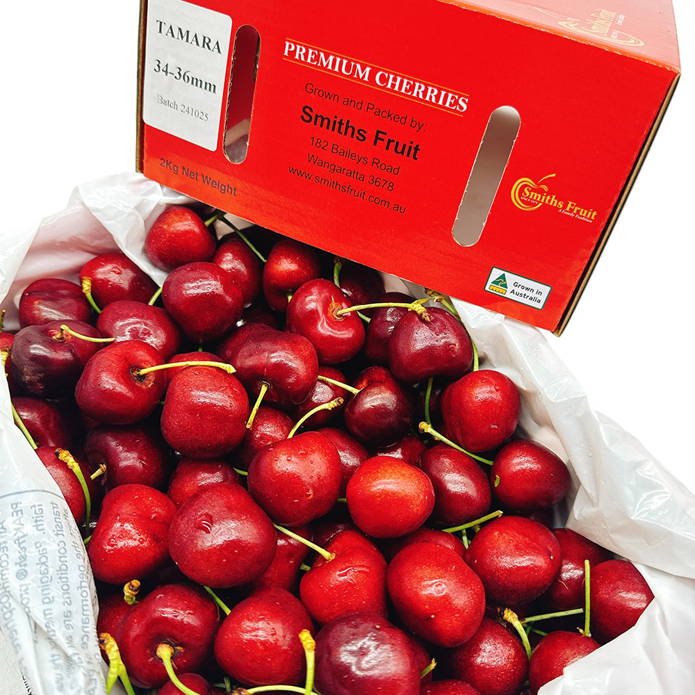 Smiths-Fruit-Tamara-Cherries-Gift-Box---2kg-1