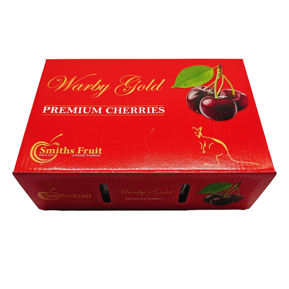 Smiths-Fruit-Tamara-Cherries-Gift-Box---2kg-1