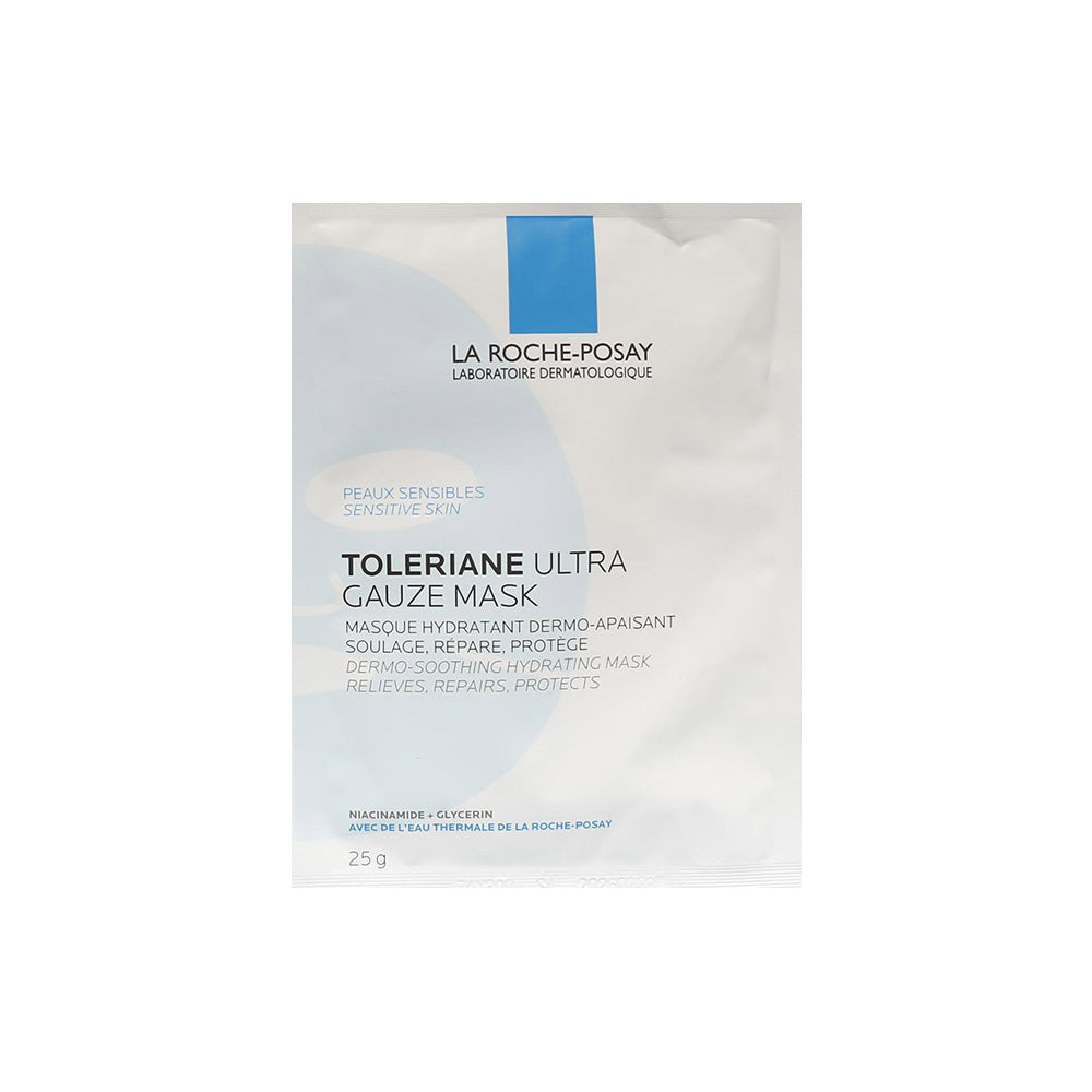 La-Roche-Posay-Toleriane-Ultra-Gauze-Mask---27g-1