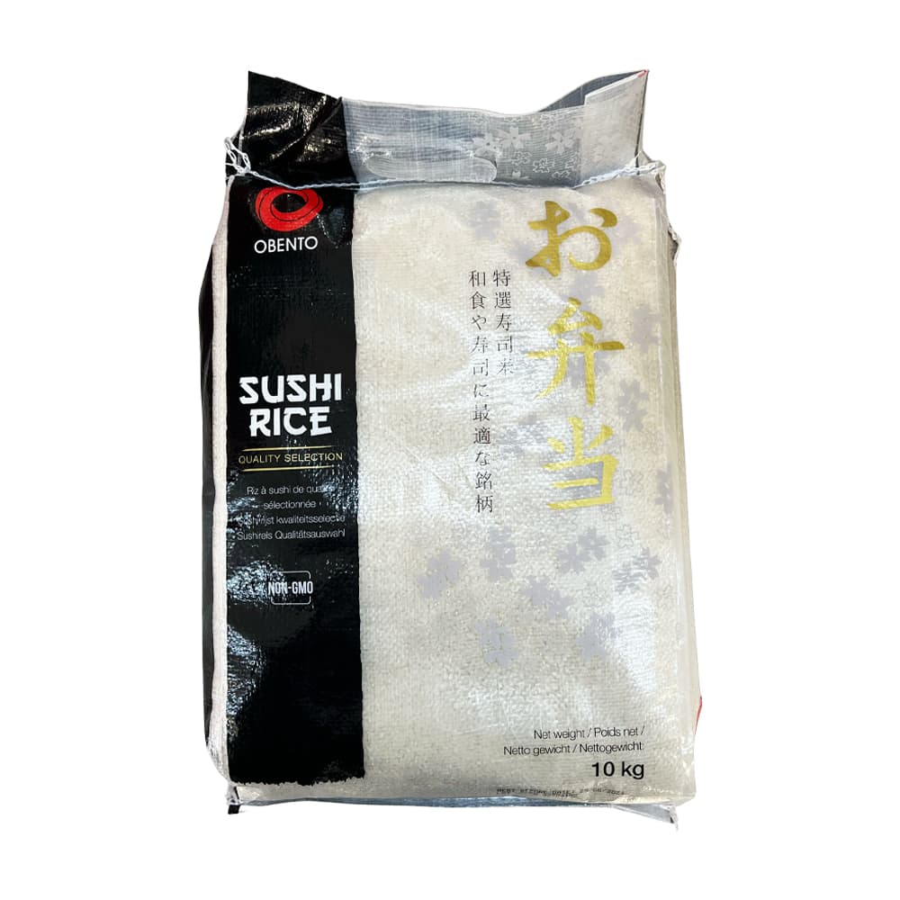 Obento-Sushi-Rice-10kg-1