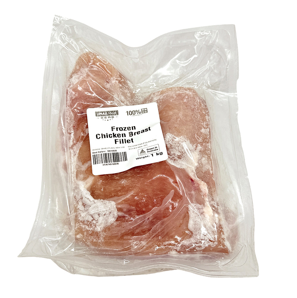 Premium-Selected-Frozen-Chicken-Breast---1kg-1