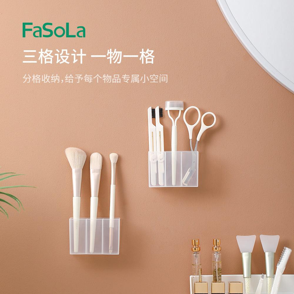 FaSoLa-Wall-Mounted-Transparent-Organizer-Box---Set-of-3-1