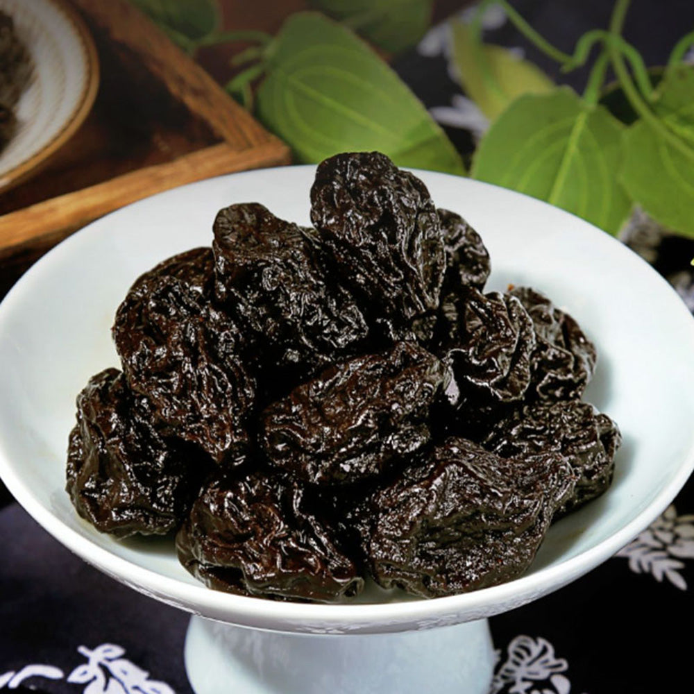 Jiabao-Original-Flavor-Prunes---180g-1